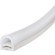Гибкий неон Led Strip 20093