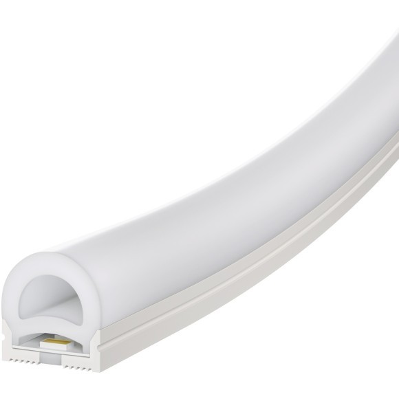 Гибкий неон Led Strip 20093