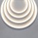 Гибкий неон Led Strip 20093