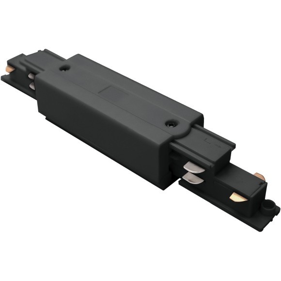 Питание центральное к треку 5040xx-(F)/(R) Quattro Lightstar 504187-FRPS Питание центральное к треку 5040xx-(F)/(R) Quattro Lightstar 504187-FRPS