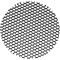 Антибликовый фильтр (для светильников серии Focus с диам. плафона 52мм) HoneyComb-D38
