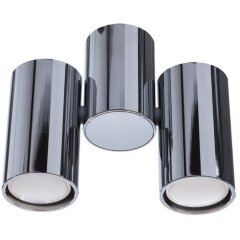 1354/02 PL-2 СВЕТИЛЬНИК ПОТОЛОЧНЫЙ 1354/02 PL-2 СВЕТИЛЬНИК ПОТОЛОЧНЫЙ