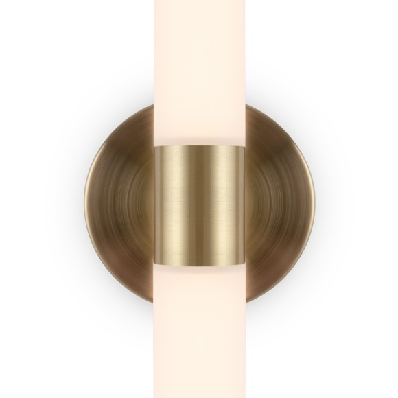 Настенный светильник Maytoni MOD106WL-L10G3K Настенный светильник Maytoni MOD106WL-L10G3K