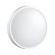 Настенно-потолочный светильник Sonex 3014/AL SMALLI IP43 светодиодный LED 12W
