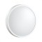 Настенно-потолочный светильник Sonex 3014/AL SMALLI IP43 светодиодный LED 12W