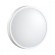 Настенно-потолочный светильник Sonex 3014/AL SMALLI IP43 светодиодный LED 12W