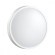 Настенно-потолочный светильник Sonex 3014/AL SMALLI IP43 светодиодный LED 12W