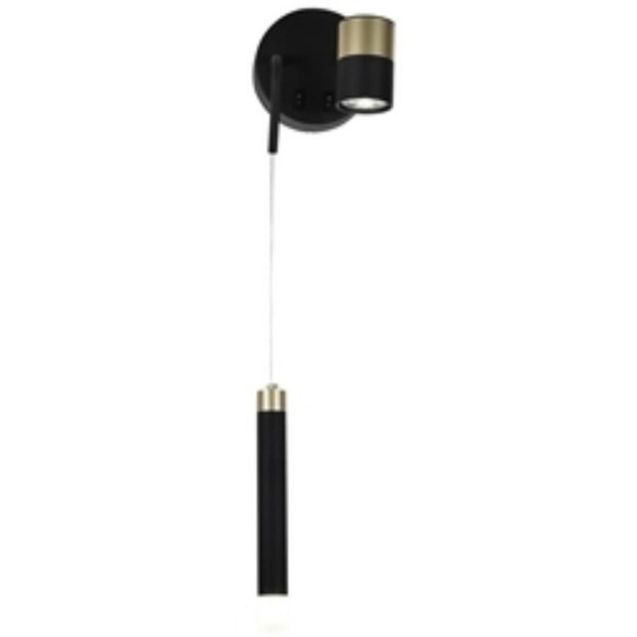 Настенный светильник Trinit 4175-2W Настенный светильник Trinit 4175-2W