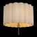 10306 Light linen Потолочный светильник LOFT IT Mellow 10306 Light linen Потолочный светильник LOFT IT Mellow