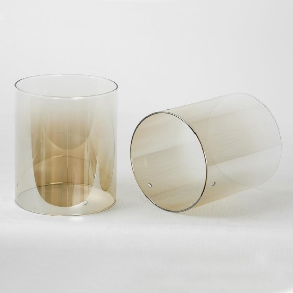 Люстра потолочная Lussole LSP-8933 Люстра потолочная Lussole LSP-8933