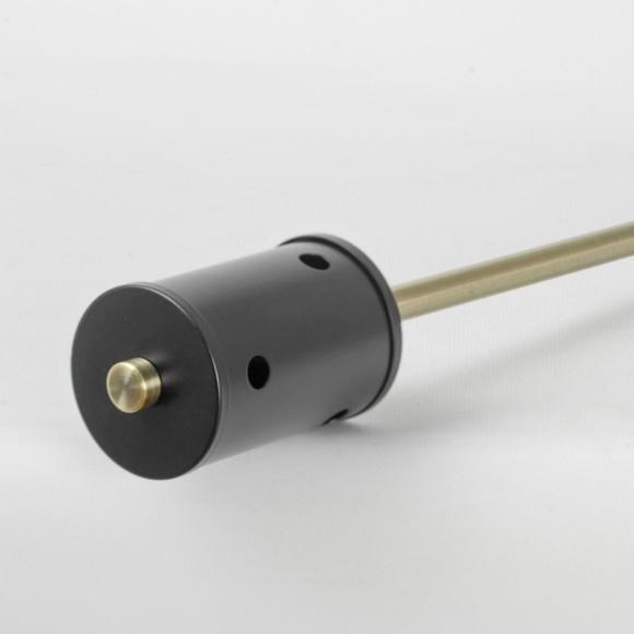 Люстра потолочная Lussole LSP-8933 Люстра потолочная Lussole LSP-8933