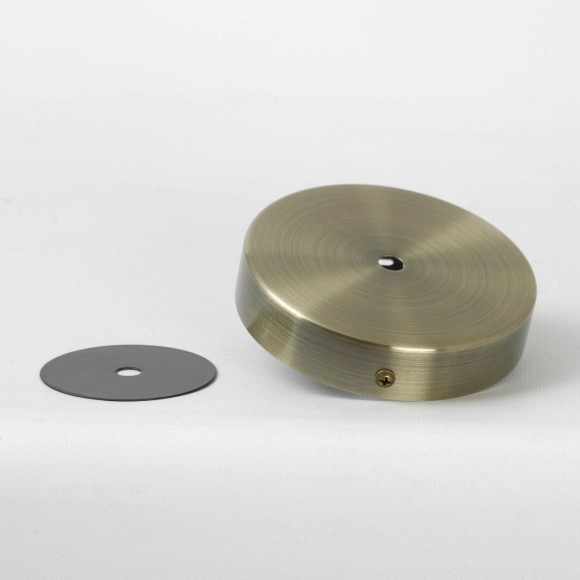 Люстра потолочная Lussole LSP-8933 Люстра потолочная Lussole LSP-8933