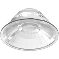 Аксессуар Technical LensCD43-24