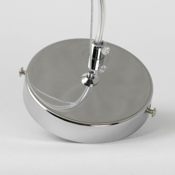 Люстра подвесная Lussole LSP-8898 Люстра подвесная Lussole LSP-8898