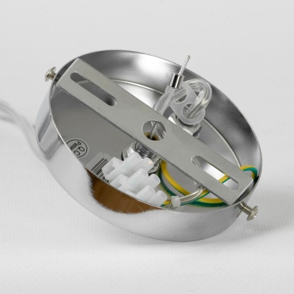 Люстра подвесная Lussole LSP-8898 Люстра подвесная Lussole LSP-8898