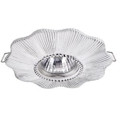 Встраиваемый светильник Novotech 370492 PATTERN под лампу 1xGU10 50W Встраиваемый светильник Novotech 370492 PATTERN под лампу 1xGU10 50W