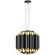 Подвесной светильник Lightstar 720447 SIENA под лампы G9 1760W