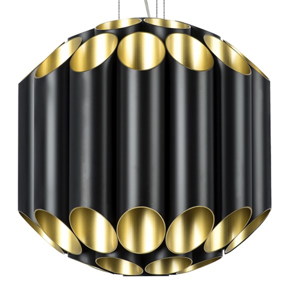 Подвесной светильник Lightstar 720447 SIENA под лампы G9 1760W