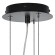 Подвесной светильник Lightstar 720447 SIENA под лампы G9 1760W