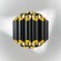 Подвесной светильник Lightstar 720447 SIENA под лампы G9 1760W