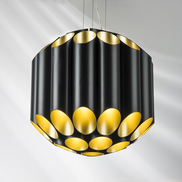Подвесной светильник Lightstar 720447 SIENA под лампы G9 1760W