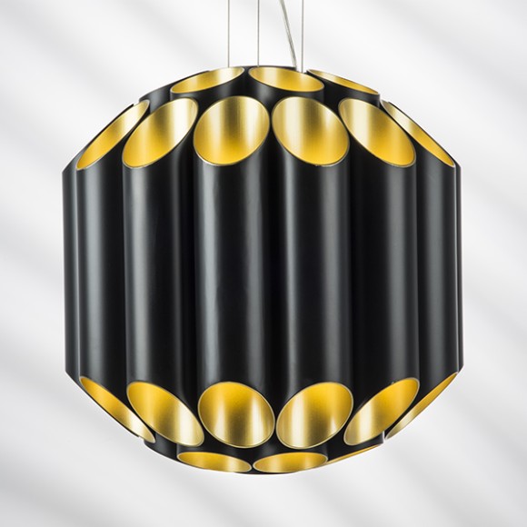 Подвесной светильник Lightstar 720447 SIENA под лампы G9 1760W