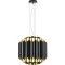 Подвесной светильник Lightstar 720447 SIENA под лампы G9 1760W