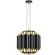Подвесной светильник Lightstar 720447 SIENA под лампы G9 1760W