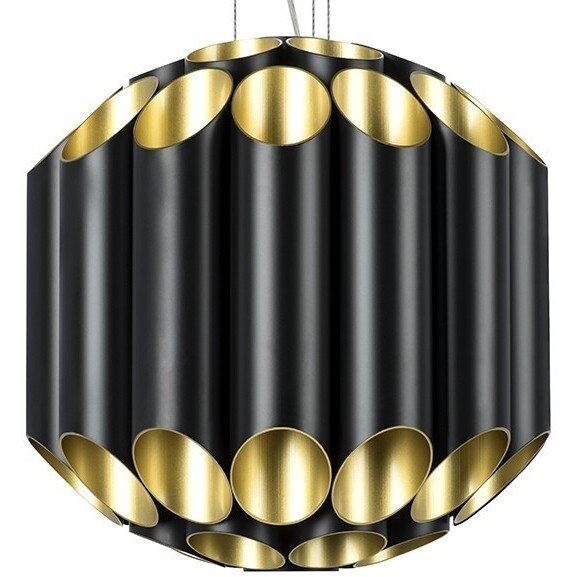 Подвесной светильник Lightstar 720447 SIENA под лампы G9 1760W