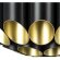 Подвесной светильник Lightstar 720447 SIENA под лампы G9 1760W