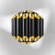 Подвесной светильник Lightstar 720447 SIENA под лампы G9 1760W