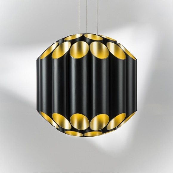 Подвесной светильник Lightstar 720447 SIENA под лампы G9 1760W