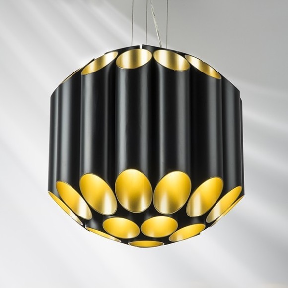 Подвесной светильник Lightstar 720447 SIENA под лампы G9 1760W