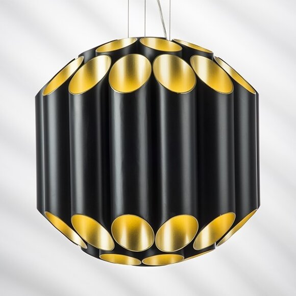 Подвесной светильник Lightstar 720447 SIENA под лампы G9 1760W