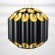 Подвесной светильник Lightstar 720447 SIENA под лампы G9 1760W