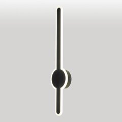 Бра Lussole LSP-0923 Бра Lussole LSP-0923