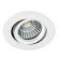Встраиваемый светильник Lightstar 212436 Soffi 16 светодиодный LED 70W