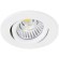 Встраиваемый светильник Lightstar 212436 Soffi 16 светодиодный LED 70W