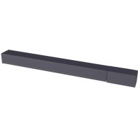 Блок питания на шинопровод магнитный 200Ватт Smart, Wi-Fi, Bluetooth Favourite Unika 1000-DB-200