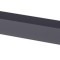 Блок питания на шинопровод магнитный 200Ватт Smart, Wi-Fi, Bluetooth Favourite Unika 1000-DB-200
