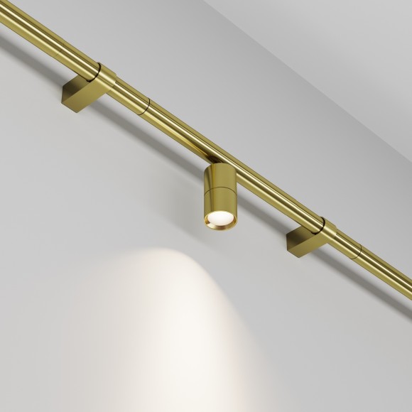 Светильник Technical C103CL-5W3-6K-BS Светильник Technical C103CL-5W3-6K-BS