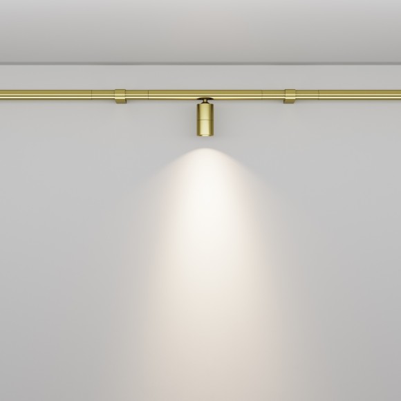 Светильник Technical C103CL-5W3-6K-BS Светильник Technical C103CL-5W3-6K-BS