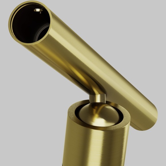 Светильник Technical C103CL-5W3-6K-BS Светильник Technical C103CL-5W3-6K-BS