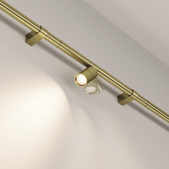 Светильник Technical C103CL-5W3-6K-BS Светильник Technical C103CL-5W3-6K-BS