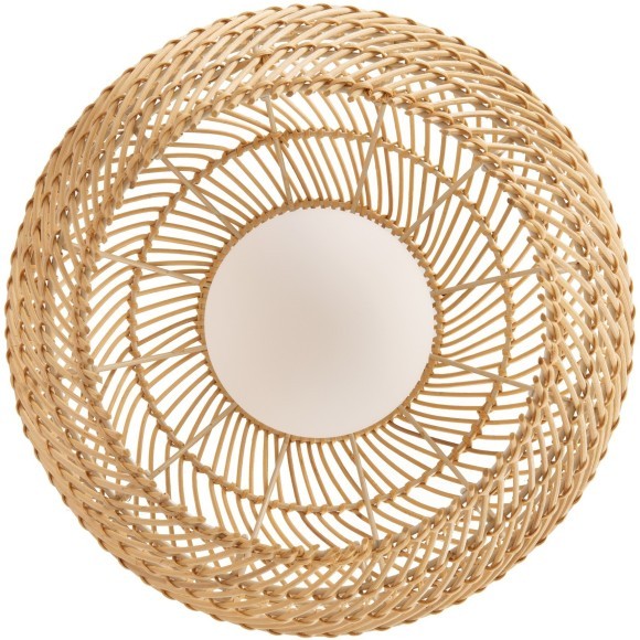 Подвесной светильник Maytoni MOD204PL-01BG1 Подвесной светильник Maytoni MOD204PL-01BG1