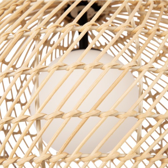 Подвесной светильник Maytoni MOD204PL-01BG1 Подвесной светильник Maytoni MOD204PL-01BG1