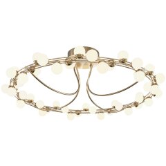 Потолочный светильник Maytoni MOD081CL-L48G3K Потолочный светильник Maytoni MOD081CL-L48G3K