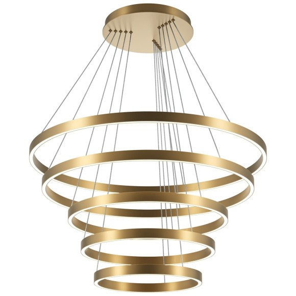 Подвесной светильник Maytoni MOD058PL-L200BSK Подвесной светильник Maytoni MOD058PL-L200BSK