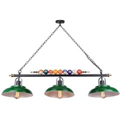 Подвесной светильник с 3 лампами Lussole LSP-9542 BADGER IP21 под лампы 3xE27 180W Подвесной светильник с 3 лампами Lussole LSP-9542 BADGER IP21 под лампы 3xE27 180W