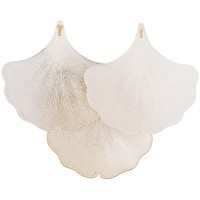 Бра Crystal Lux BONITA AP2